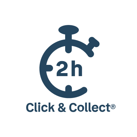 Click &amp; Collect ®