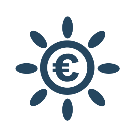 Les services disponibles dans votre boutique Boutique BOUYGUES TELECOM MAYENNE