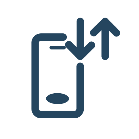 Les services disponibles dans votre boutique Boutique BOUYGUES TELECOM MAYENNE