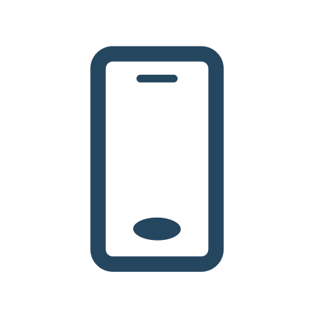 Les services disponibles dans votre boutique Boutique BOUYGUES TELECOM MAYENNE