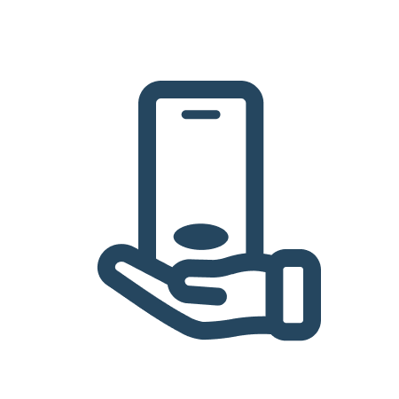 Les services disponibles dans votre boutique Boutique BOUYGUES TELECOM MAYENNE