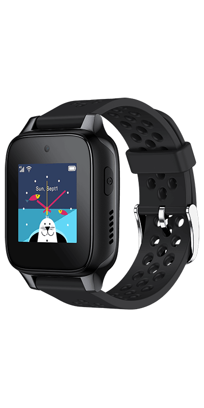 TCL Kids Watch MT46